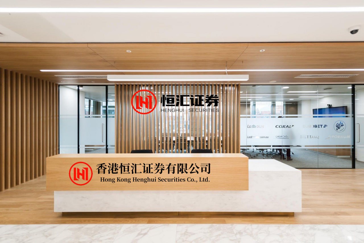 众合网 据传《鬼武者：剑之道》正在全力推进开发 26年发售！